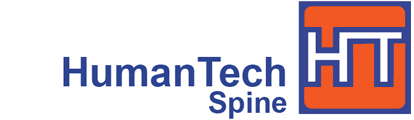 Humantech Spine GmbH