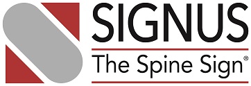 Signus GmbH